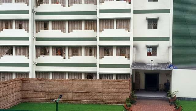 St._Xavier's_University_Kolkata
